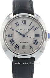 Cartier Cle de Cartier WSCL0018