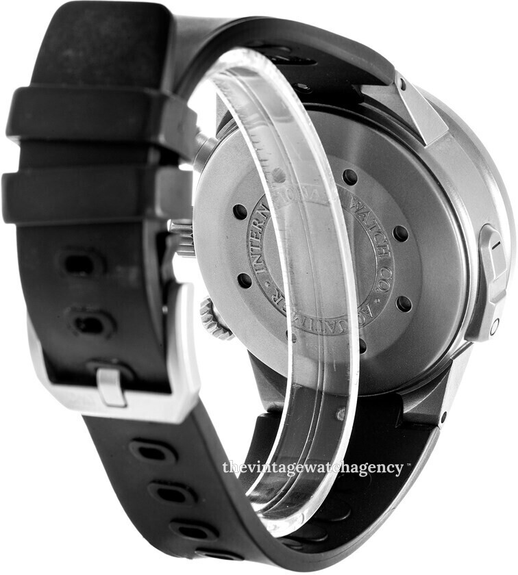 Iw372304 on sale