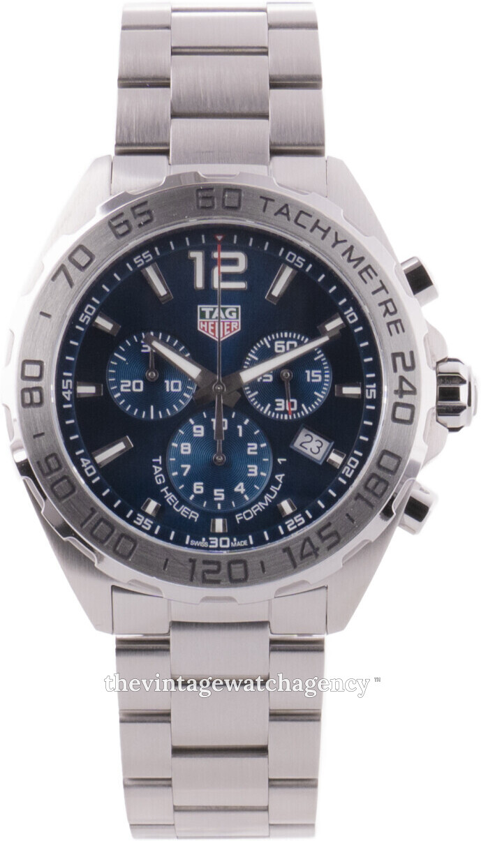 Tag heuer caz101k outlet