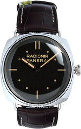 Panerai Radiomir PAM00373