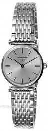 Longines Grande Classique L4.209.4.72.6