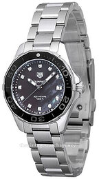 TAG Heuer Aquaracer Lady WAY131M.BA0748