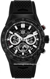 TAG Heuer Carrera CBG2A91.FT6173