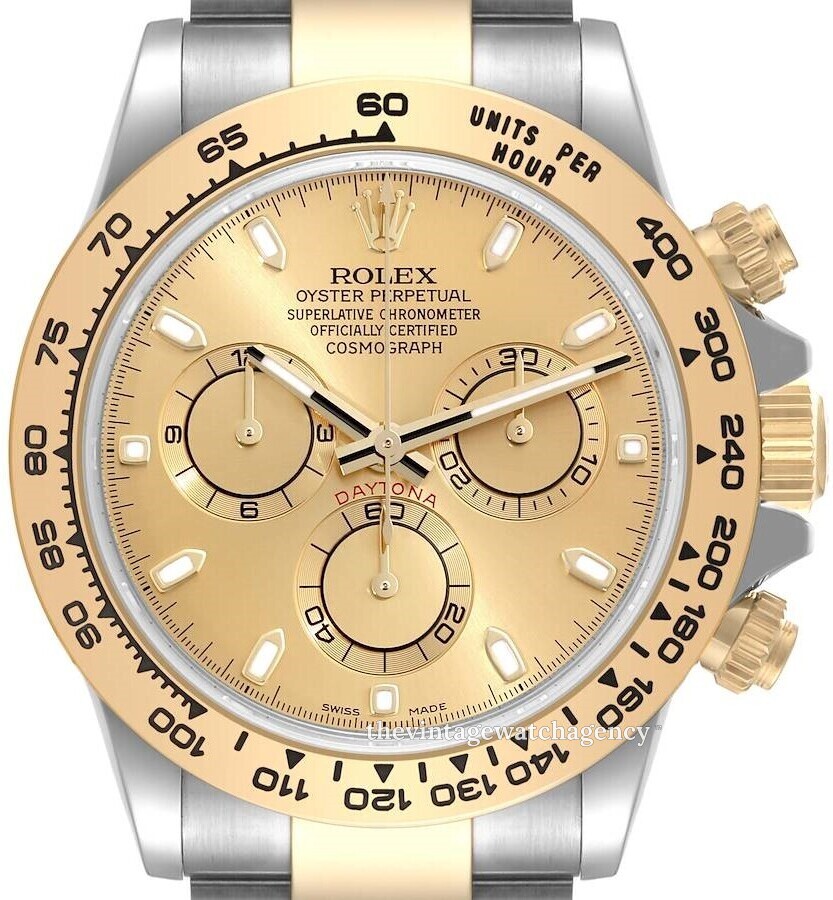 116503 price 2025