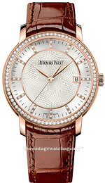 Audemars Piguet Jules Audemars 15171OR.ZZ.A809CR.01