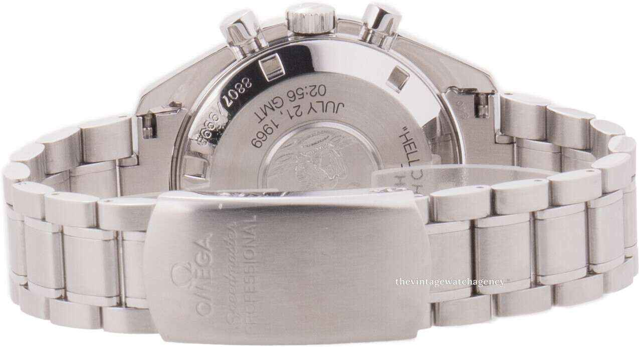 Omega 3560.50 hot sale