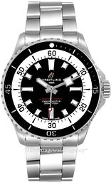 Breitling Superocean Automatic 42 A17375211B1A1