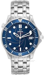 Omega Seamaster Diver 2226.80.00