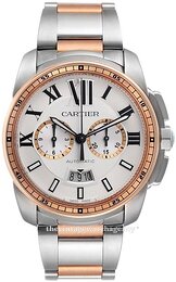 Cartier Calibre de Cartier W7100042
