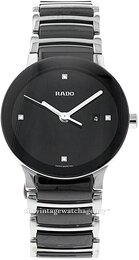 Rado Centrix R30935712