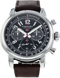 Chopard Mille Miglia 168580-3001