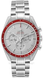 Omega Speedmaster Moonwatch Professional 42mm The Rising Sun 522.30.42.30.06.001