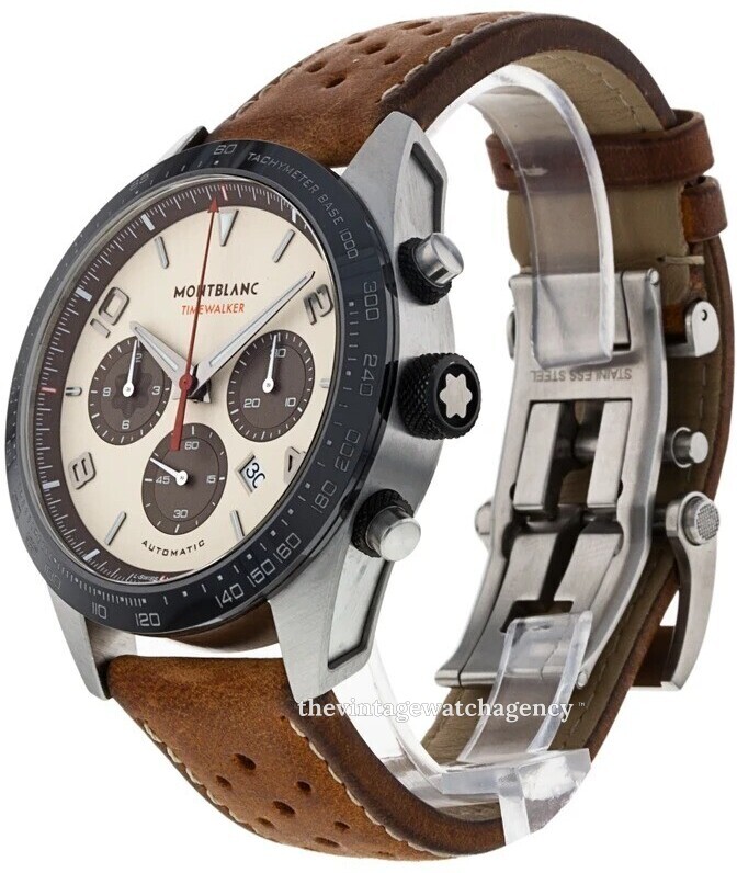 Montblanc 118491 sale