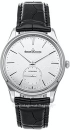 Jaeger LeCoultre Master Ultra Thin 1218420