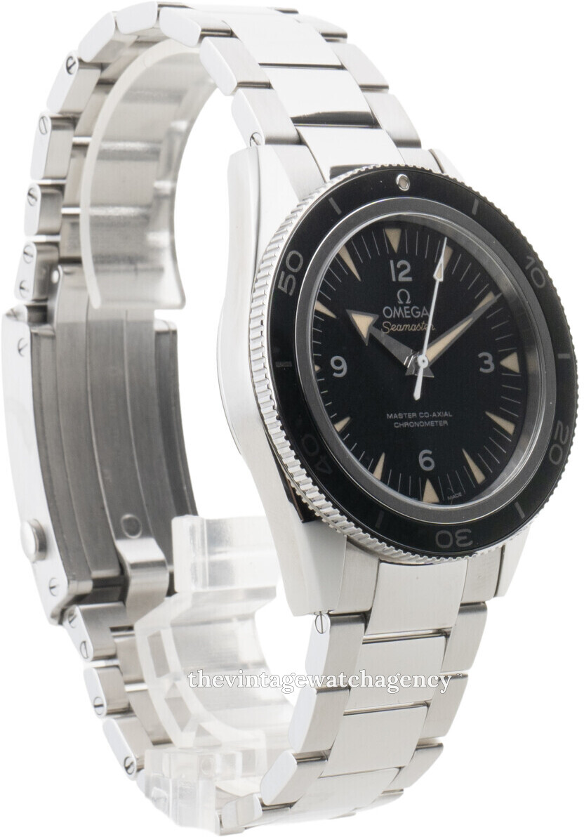 233.30.41.21.01.001 Omega USED Price 4.609
