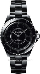 Chanel J12 H6185