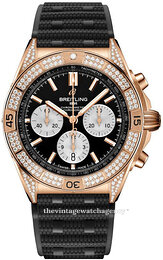 Breitling Chronomat B01 42 RB0134721B1S2