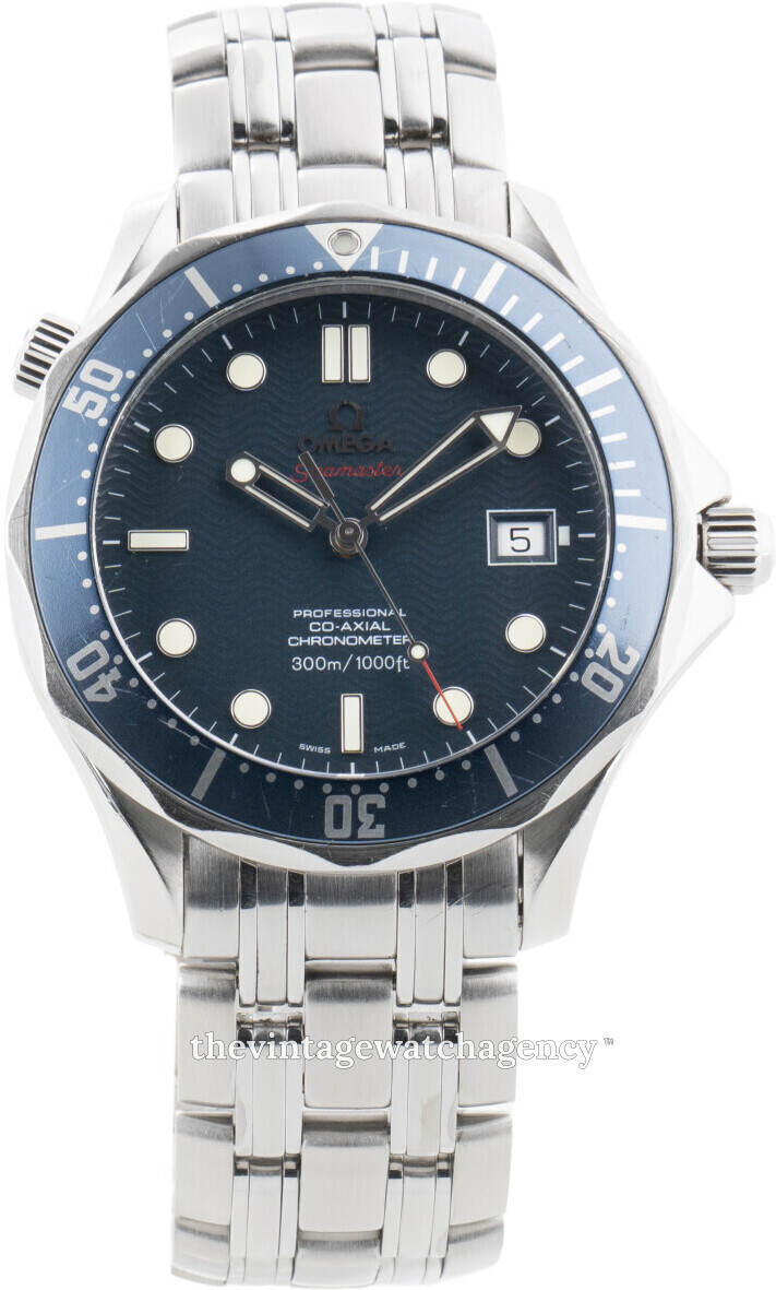 Omega 22208000 clearance