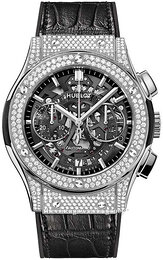 Hublot Classic Fusion 525.NX.0170.LR.1704