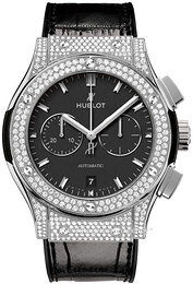 Hublot Classic Fusion 541.NX.1171.LR.1704