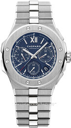 Chopard Alpine Eagle 298609-3001