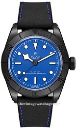 Tudor Black Bay M79210CNU-0007