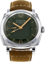 Panerai Radiomir PAM00998