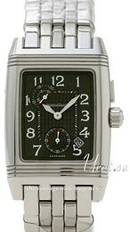 Jaeger LeCoultre Reverso 2948102
