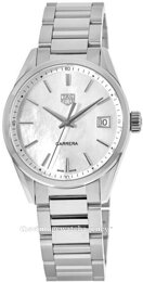 TAG Heuer Carrera Lady WBK1311.BA0652
