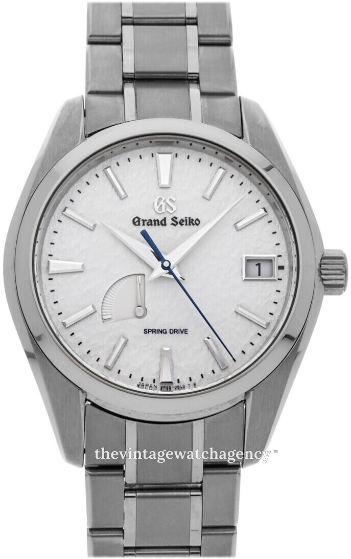 Seiko sbga211g deals