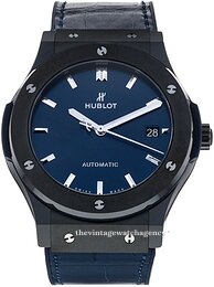 Hublot Classic Fusion 511.CM.7170.LR
