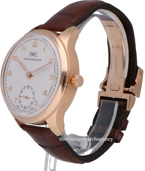 Iw544907 discount