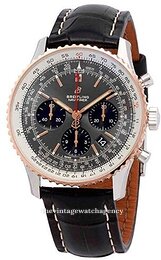 Breitling Navitimer 01 UB0121211F1P1