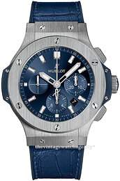 Hublot Big Bang 44mm 301.SX.7170.LR