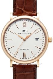 IWC Portofino IW356504