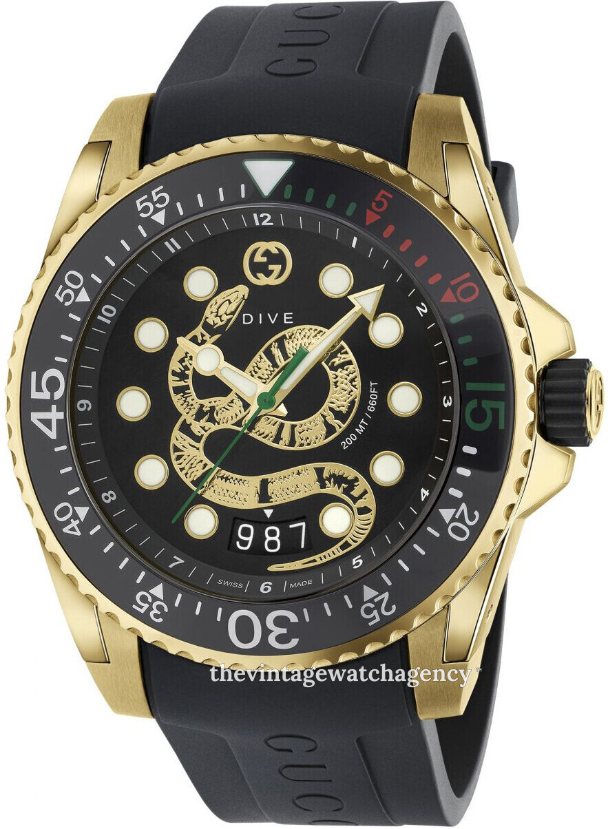 Ya136217 on sale