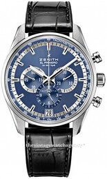 Zenith El Primero 03.2041.400-51.C496