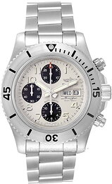 Breitling Superocean Chronograph Steelfish A13341C3-G782-162A