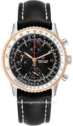 Breitling Navitimer 01 U13324211B1X1