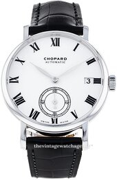 Chopard Classic 161289-1001