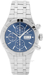 Maurice Lacroix Aikon AI6038-SS002-430-1
