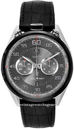 TAG Heuer Carrera CAR2C12.FC6327
