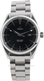 Omega Seamaster Aqua Terra 2518.50.00
