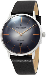 Hamilton H38755781