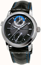 Frederique Constant Manufacture FC-750DG4H6