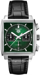 TAG Heuer Monaco CBL2116.FC6497