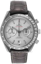 Omega Speedmaster Moonwatch Co-Axial Chronograph 44.25mm 311.93.44.51.99.001