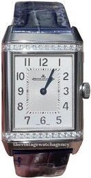 Jaeger LeCoultre Reverso Classic 2578480