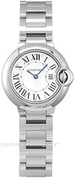 Cartier Ballon Bleu W69010Z4