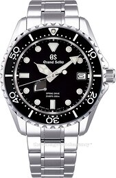 Grand Seiko Sport Collection SBGA461G